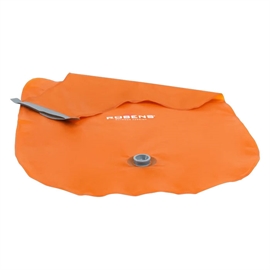 Robens Pump Sack Compact UL