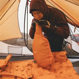 Robens Pump Sack Compact UL