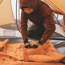 Robens Pump Sack Compact UL