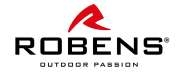 Robens
