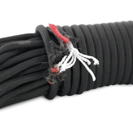 Robens Paracord with tinder