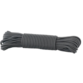 Robens Paracord with tinder