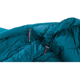 Robens Serac 300 -4°C regular dunsovepose