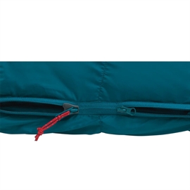 Robens Serac 300 -4°C regular dunsovepose