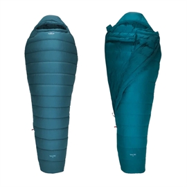 Robens Serac 300 -4°C regular dunsovepose