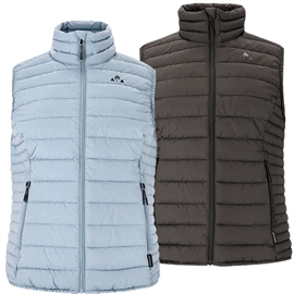 Whistler Edge W CTF+ Light Puffer Vest