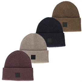 Whistler Lockwood Wool Beanie