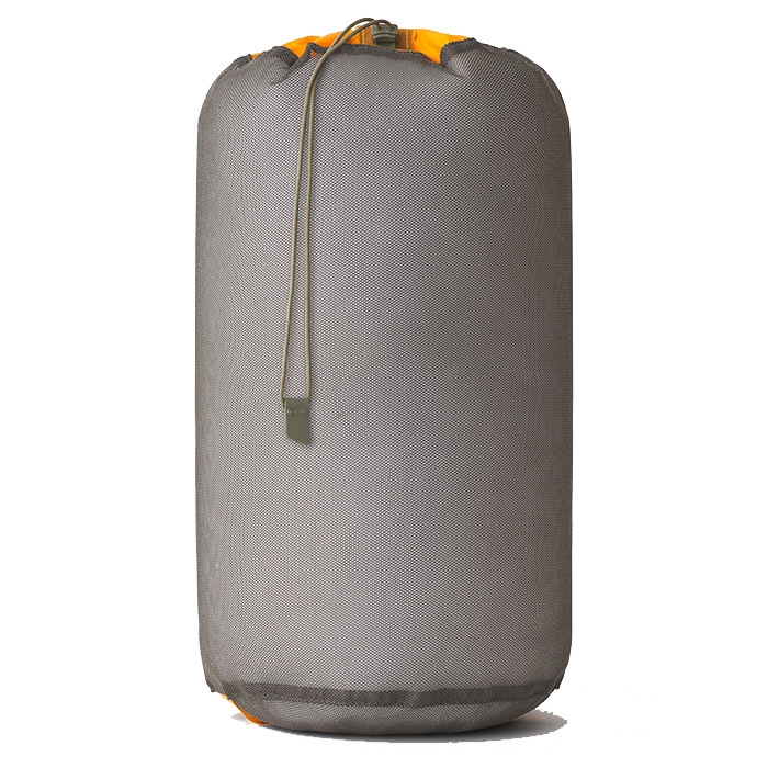 Sea to Summit Mesh Stuff Sack-13L