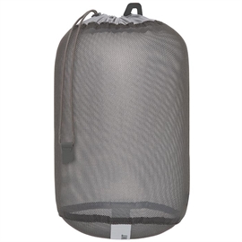 Sea to Summit Mesh Stuff Sack-5L