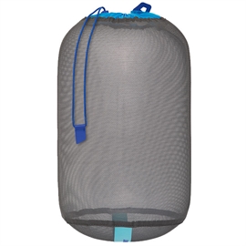 Sea to Summit Mesh Stuff Sack-8L