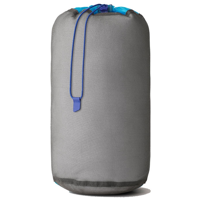 Sea to Summit Mesh Stuff Sack-8L