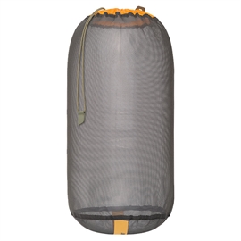 Sea to Summit Mesh Stuff Sack-13L