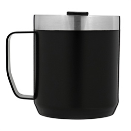 Stanley Legendary Camp Mug 0,35L / termokop