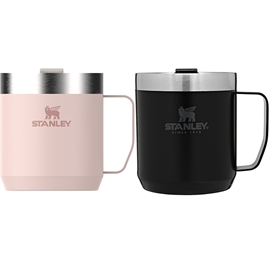 Stanley Legendary Camp Mug 0,35L / termokop