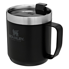 Stanley Legendary Camp Mug 0,35L / termokop