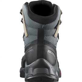 Salomon Quest Element GTX Women, ebony