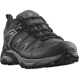 Salomon X Ultra Pioneer GTX Men, phantom black