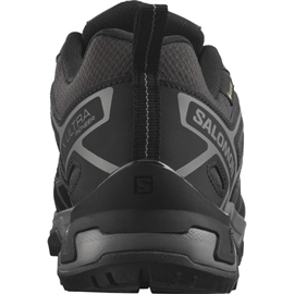 Salomon X Ultra Pioneer GTX Men, phantom black