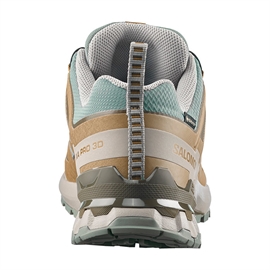 Salomon XA Pro 3D v9 GTX Men, sedsa/brilli/paloma