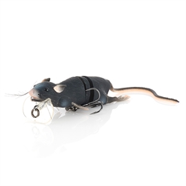 Savage Gear 3D Rat, 86 g