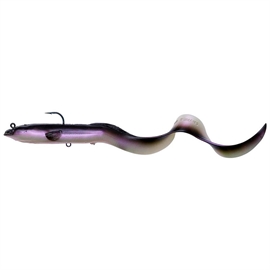 Savage Gear Real Eel, 147 g