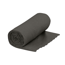 Sea to Summit Airlite Towel L / Håndklæde, 60x120 cm, beluga