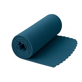 Sea to Summit Airlite Towel L / Håndklæde, 60x120 cm, moonlight