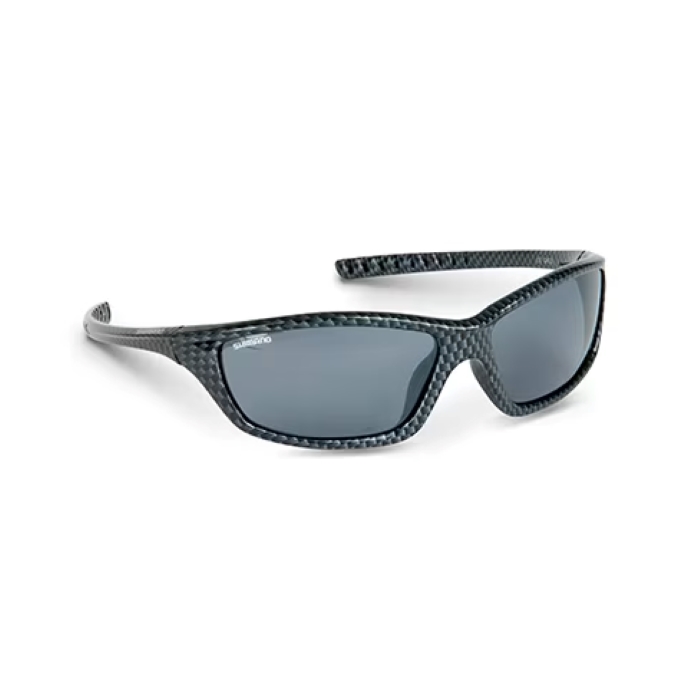 Shimano Technium Fiskesolbriller