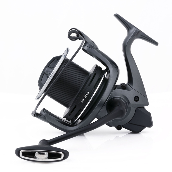 Shimano Ultegra Ci4+ 14000 XTC