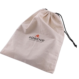Robens Sierra Steel Meal Set