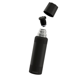 Sigg Alpine Star Termoflaske 1L