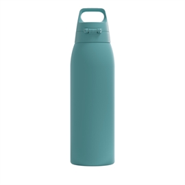 Sigg Thermo Flask Shield Therm ONE, 1 L