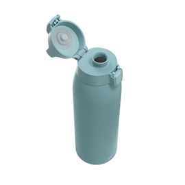 Sigg Thermo Flask Shield Therm ONE, 1 L
