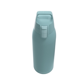 Sigg Thermo Flask Shield Therm ONE, 1 L
