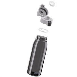 Sigg Total Color ONE 1L