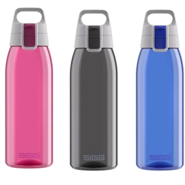 Sigg Total Color ONE 1L