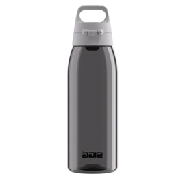 Sigg Total Color ONE 1L