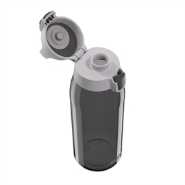 Sigg Total Color ONE 1L