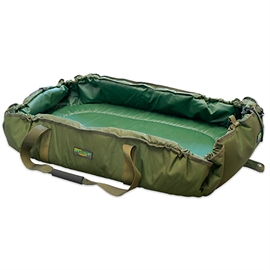 Drennan Specialist Specimen Unhooking Mat