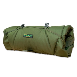 Drennan Specialist Specimen Unhooking Mat