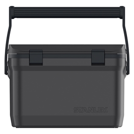 Stanley The Easy-Carry Outdoor Cooler / køleboks 15,1 L, black