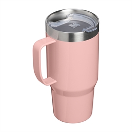 Stanley Surburban Mug 0.47L