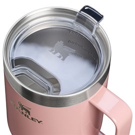 Stanley Surburban Mug 0.47L