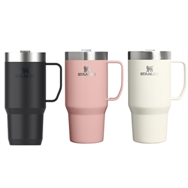 Stanley Surburban Mug 0.47L