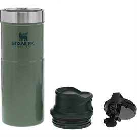 Stanley Travel Mug termokop 0,47L