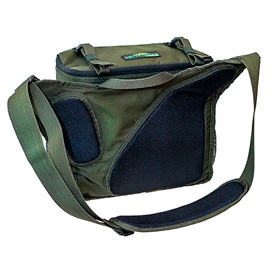 Drennan Specialist Compact 20L Roving Bag