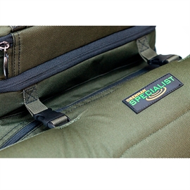 Drennan Specialist Compact 20L Roving Bag