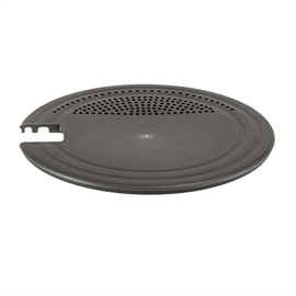 Trangia Multidisc 27 Ø18cm