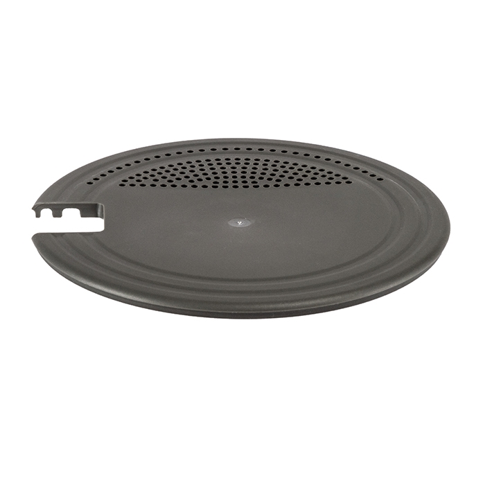 Trangia Multidisc 27 Ø18cm