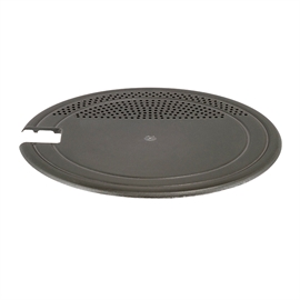 Trangia Multidisc 25 Ø21cm